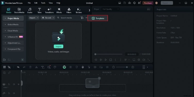 Create Engaging Intros with Panzoid: A Step-by-Step Tutorial