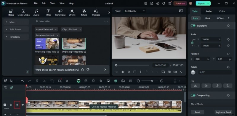 Create Engaging Intros with Panzoid: A Step-by-Step Tutorial