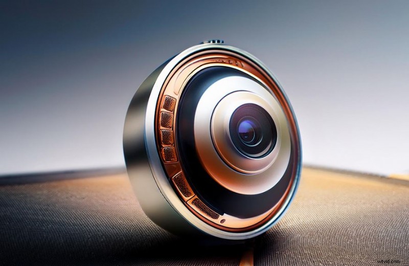 Master Intro Design with Adobe After Effects: Benefits, Tutorial, and a Free Alternative