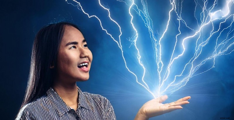 Master Intro Design with Adobe After Effects: Benefits, Tutorial, and a Free Alternative