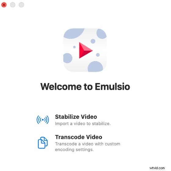 Best Free Video Stabilizers: Online & Software Options (2024)