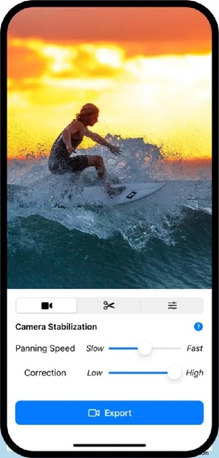 Best Free Video Stabilizers: Online & Software Options (2024)