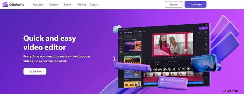 Clipchamp Video Stabilization: Workarounds & Alternatives (2026)