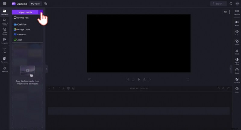 Clipchamp Video Stabilization: Workarounds & Alternatives (2026)