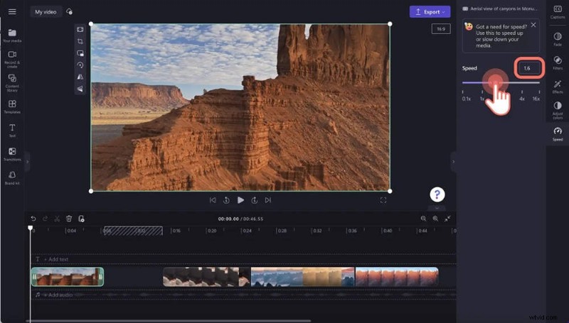 Clipchamp Video Stabilization: Workarounds & Alternatives (2026)