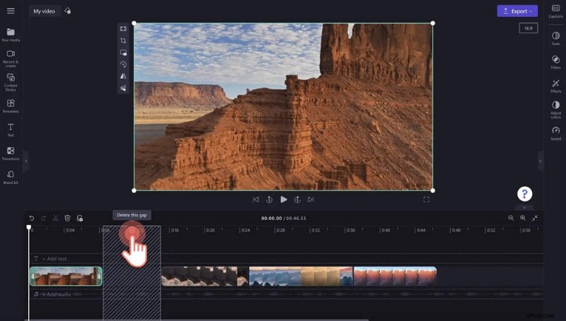 Clipchamp Video Stabilization: Workarounds & Alternatives (2026)