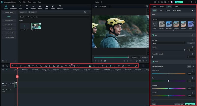 Clipchamp Video Stabilization: Workarounds & Alternatives (2026)