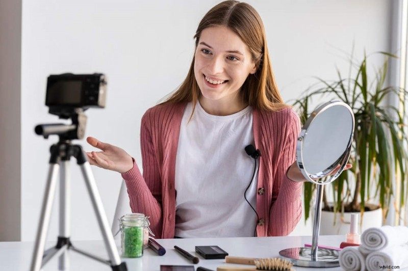 Clipchamp Video Stabilization: Workarounds & Alternatives (2026)