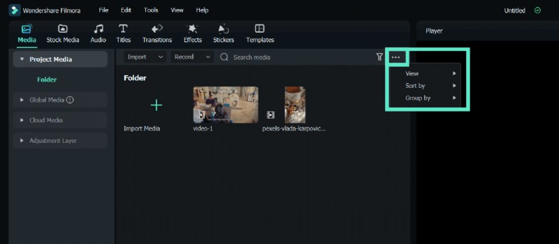 Best Gaming Intro Makers 2024: Create Stunning Intros Easily