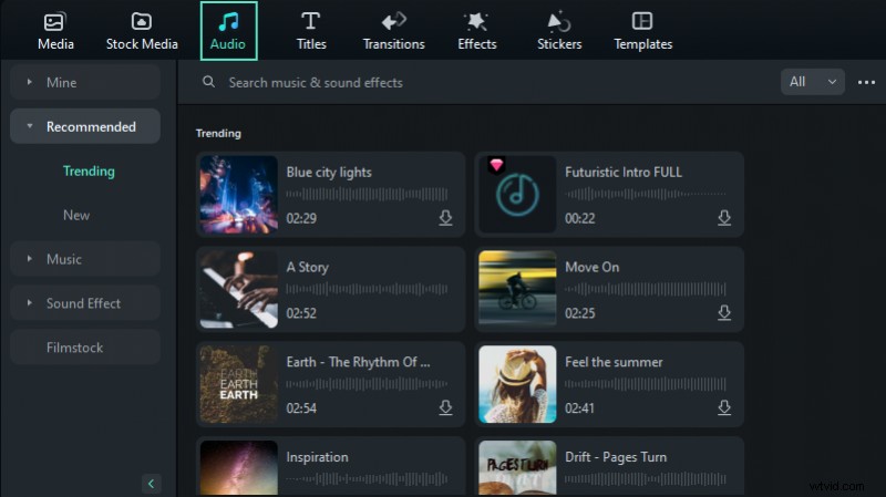 Best Gaming Intro Makers 2024: Create Stunning Intros Easily