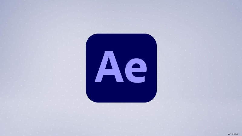 Best Gaming Intro Makers 2024: Create Stunning Intros Easily