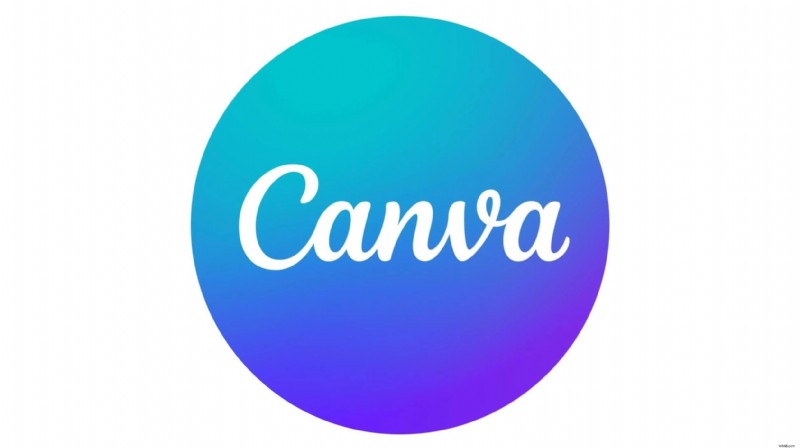 Best Gaming Intro Makers 2024: Create Stunning Intros Easily