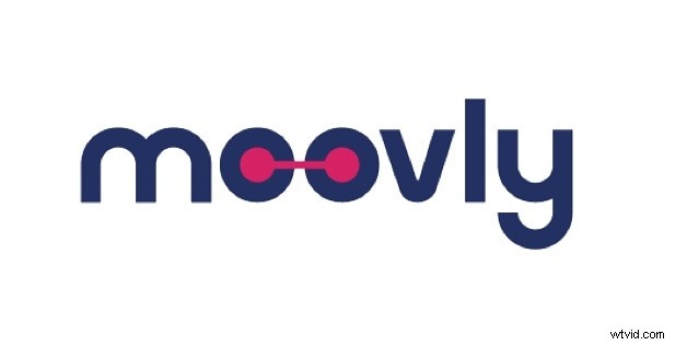 Best Gaming Intro Makers 2024: Create Stunning Intros Easily