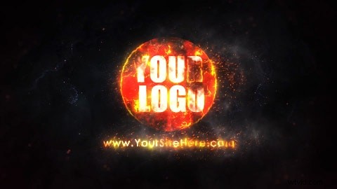 Best Gaming Intro Makers 2024: Create Stunning Intros Easily