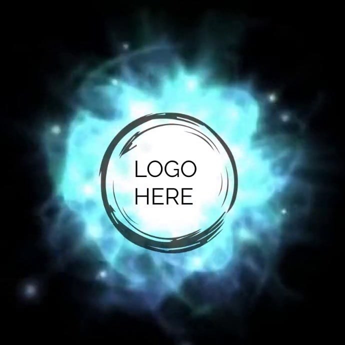 Logo Intro Creation: A Comprehensive Guide & Best Tools