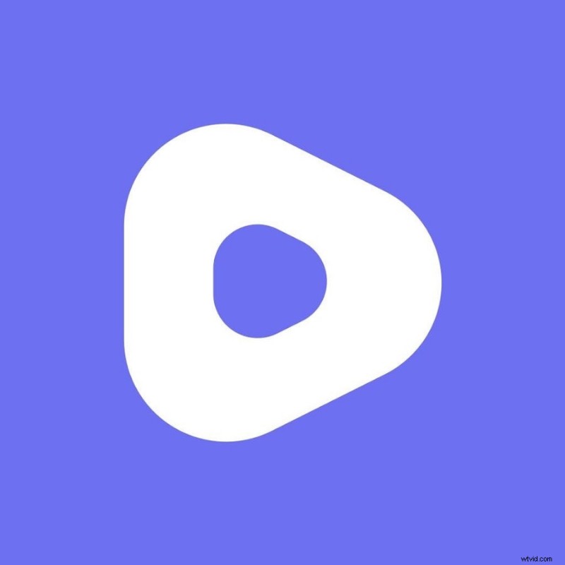 Logo Intro Creation: A Comprehensive Guide & Best Tools