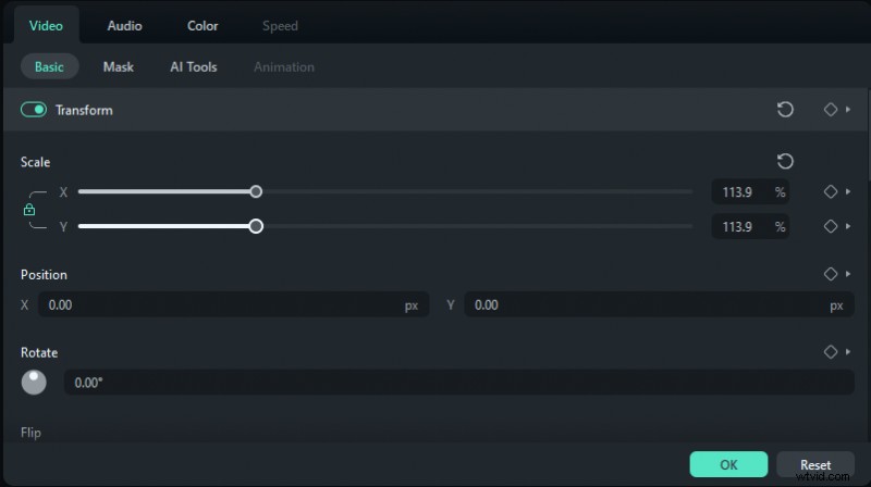 Logo Intro Creation: A Comprehensive Guide & Best Tools