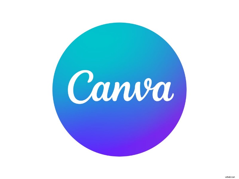 Logo Intro Creation: A Comprehensive Guide & Best Tools