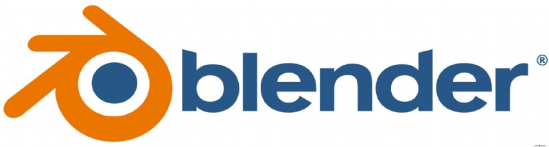 Logo Intro Creation: A Comprehensive Guide & Best Tools