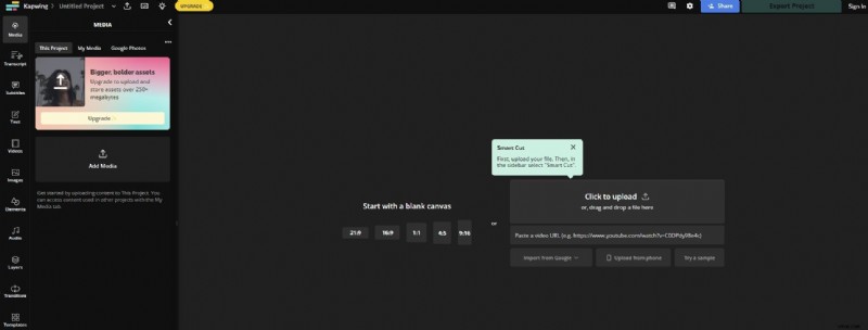 Best Online Video Stabilizers (2024): Fix Shaky Footage - No Download!