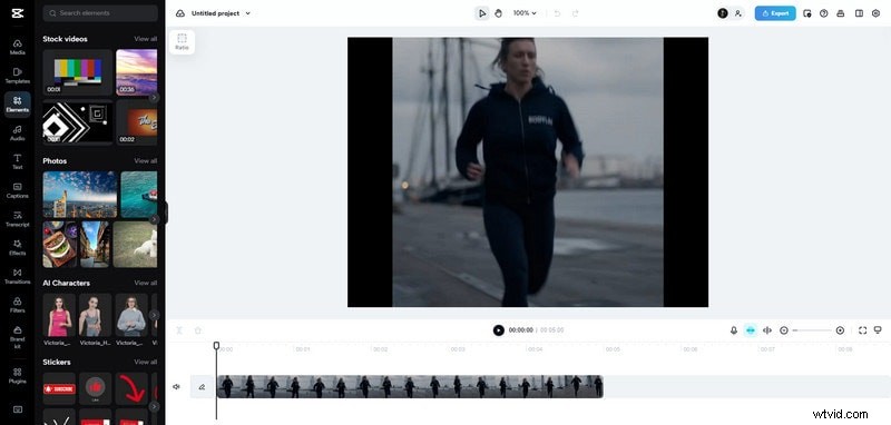 Best Online Video Stabilizers (2024): Fix Shaky Footage - No Download!