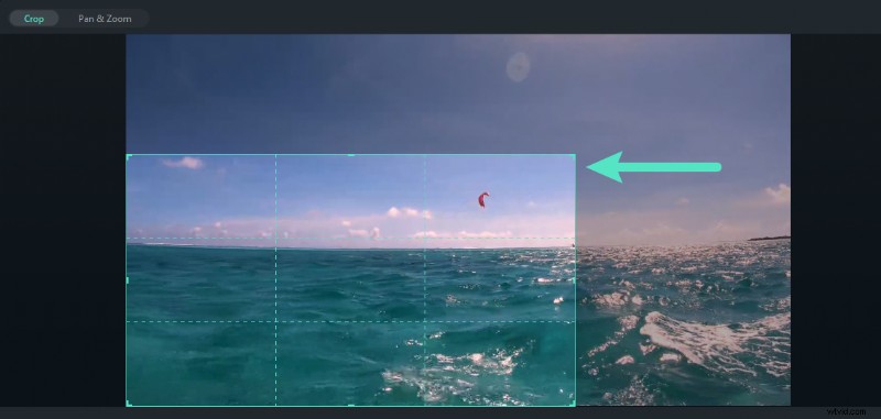 Understanding Video Resolution: A Comprehensive Guide for Creators & Viewers