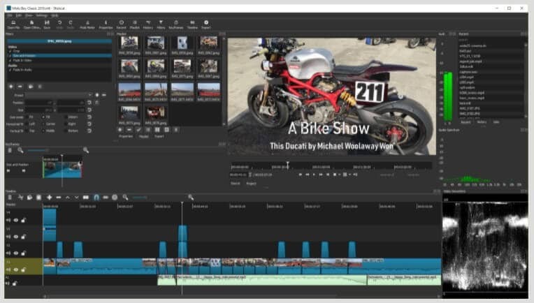 Top 7 Free Online Tools for Trimming YouTube Videos