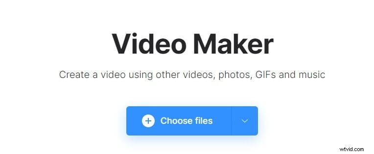 Top 7 Free Online Tools for Trimming YouTube Videos