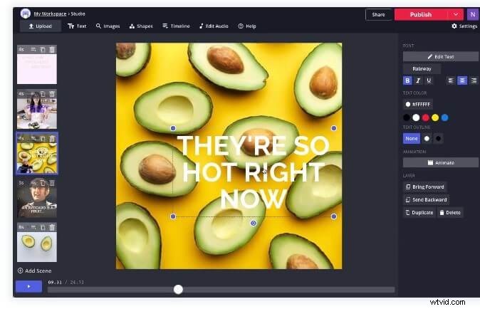 Top 7 Free Online Tools for Trimming YouTube Videos
