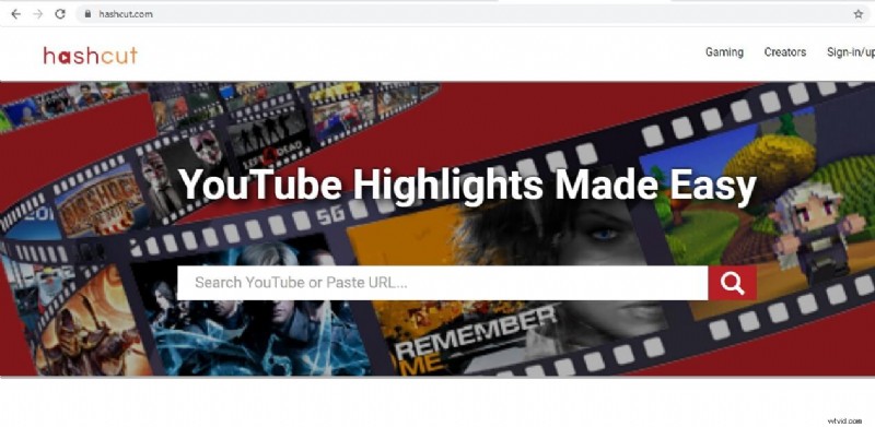 Top 7 Free Online Tools for Trimming YouTube Videos