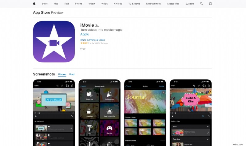 Top Split‑Screen Video Editing Software: Which One Wins?