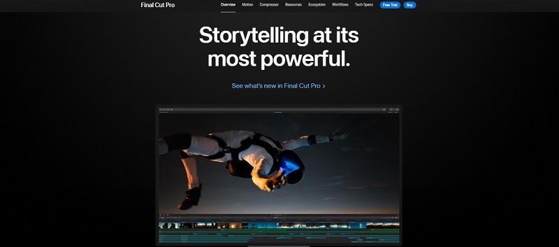 Top Split‑Screen Video Editing Software: Which One Wins?