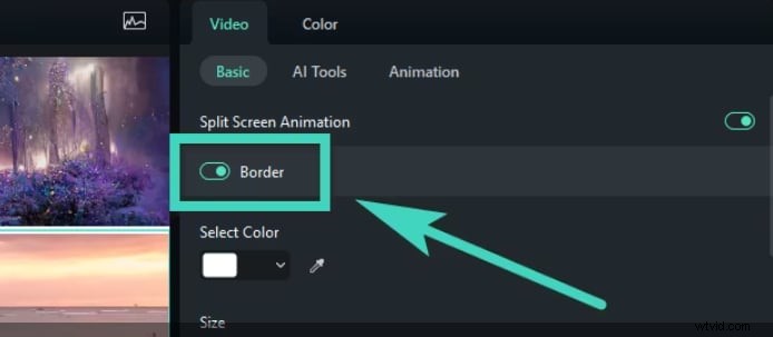 Top Split‑Screen Video Editing Software: Which One Wins?