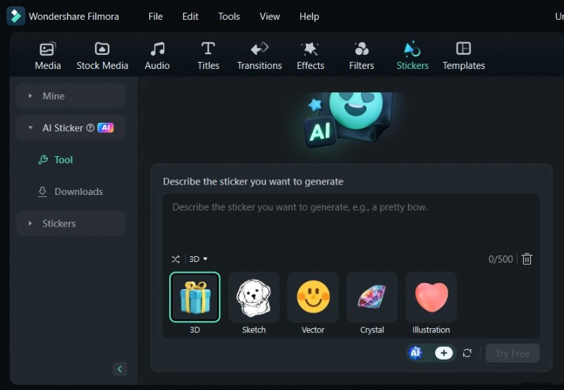 Top Split‑Screen Video Editing Software: Which One Wins?