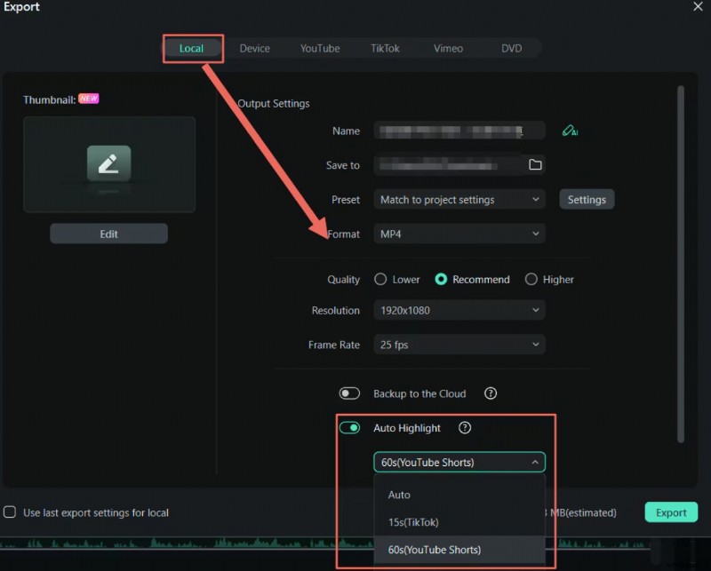 Top Split‑Screen Video Editing Software: Which One Wins?