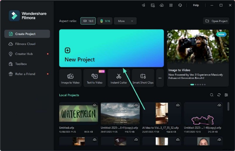 Remove Video Grain: A Comprehensive After Effects Guide