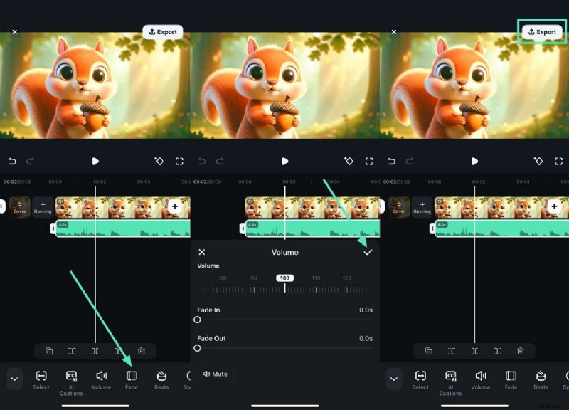 Remove Video Grain: A Comprehensive After Effects Guide
