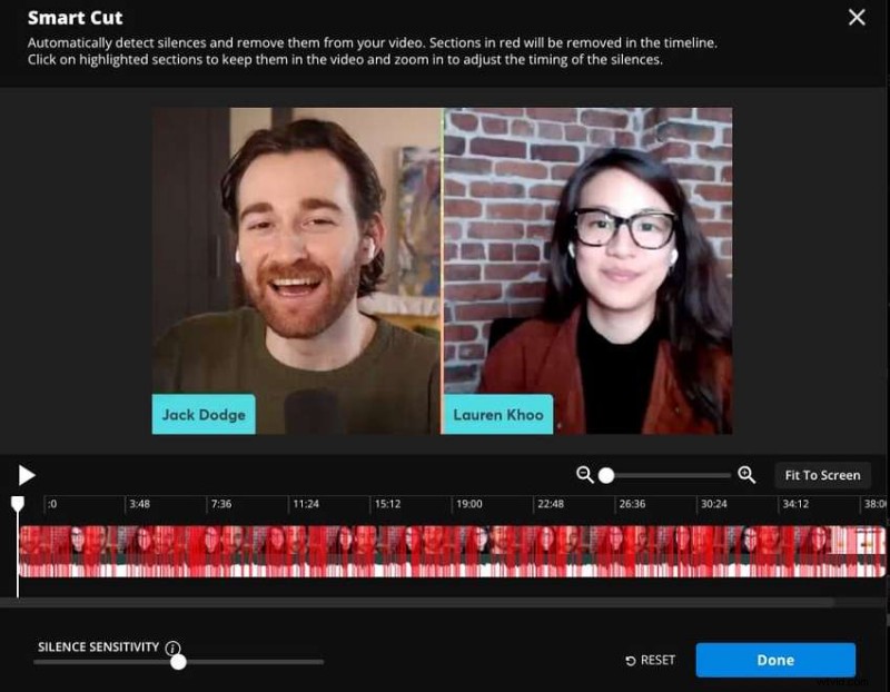 AI Video Editors: Automate & Enhance Your Videos Online