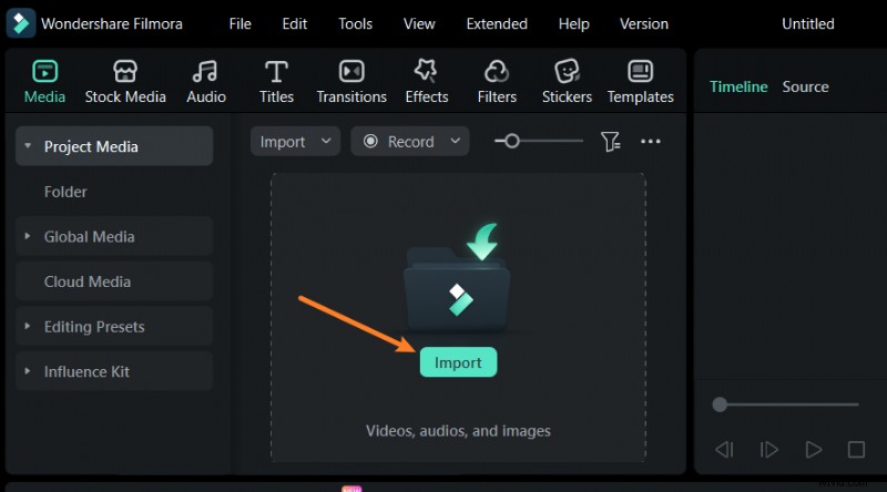 Premiere Pro: How to Remove Video Backgrounds (2024 Guide)