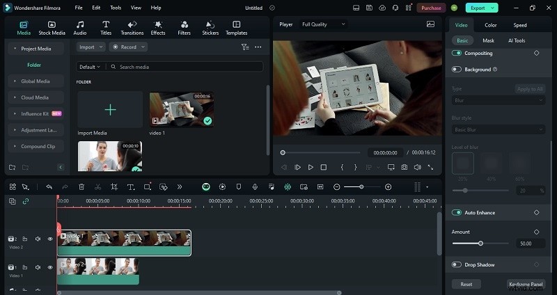 Top 5 Split‑Screen Video Makers: Free & Paid Picks for Every Creator