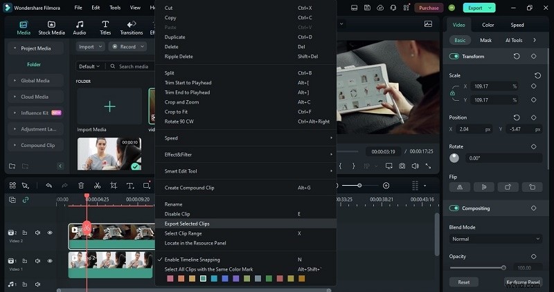 Top 5 Split‑Screen Video Makers: Free & Paid Picks for Every Creator