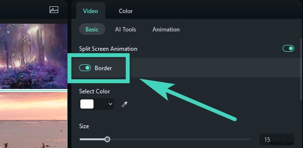 Top 5 Split‑Screen Video Makers: Free & Paid Picks for Every Creator