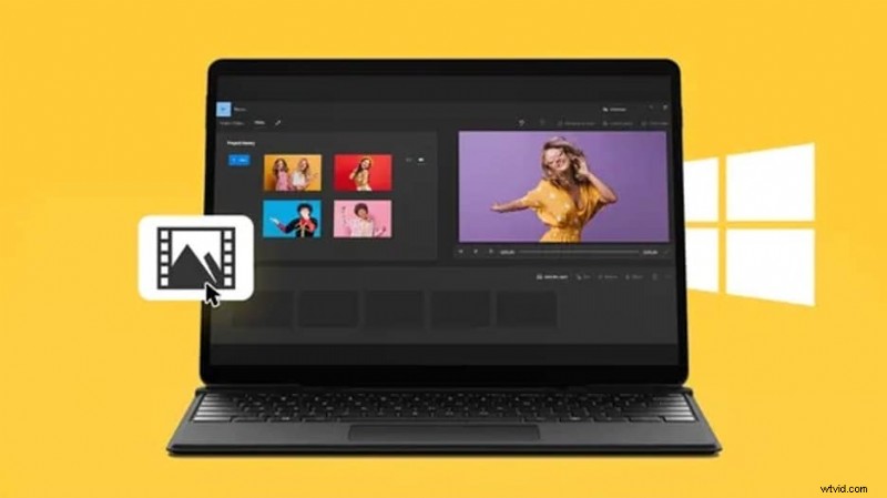 Best Free Video Editors for Chromebooks: 8 Powerful Options