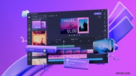 Best Free Video Editors for Chromebooks: 8 Powerful Options