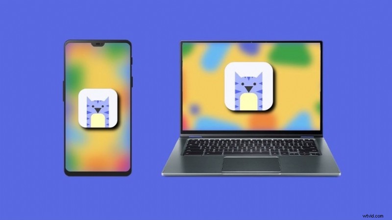 Best Free Video Editors for Chromebooks: 8 Powerful Options