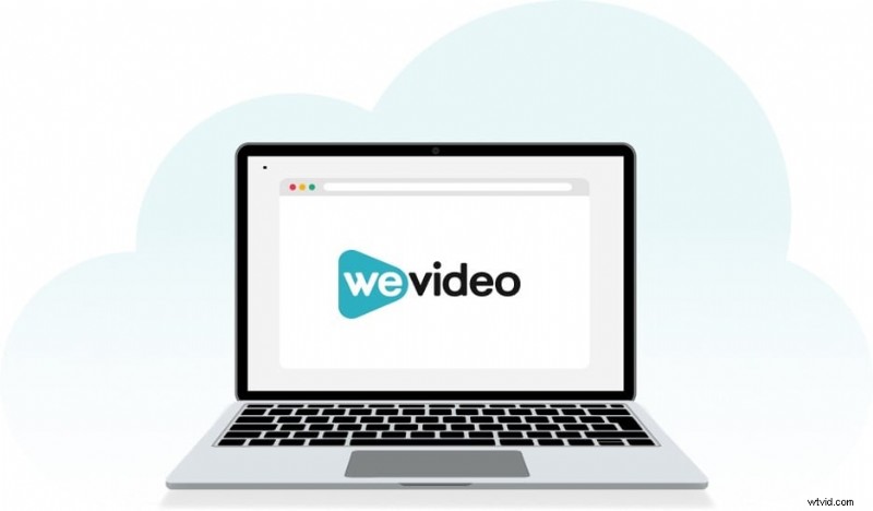Best Free Video Editors for Chromebooks: 8 Powerful Options