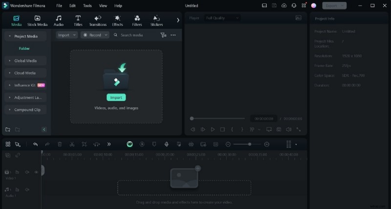 Master Filmmaking: 12 Essential Techniques for Aspiring Filmmakers