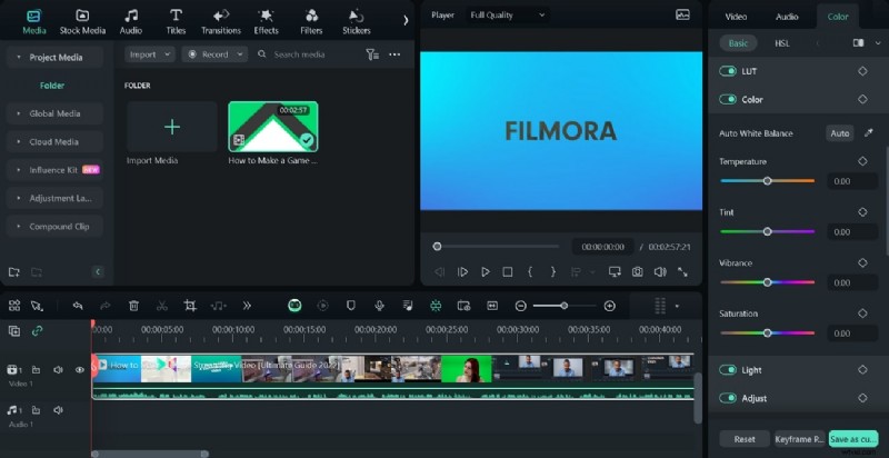 Master Filmmaking: 12 Essential Techniques for Aspiring Filmmakers