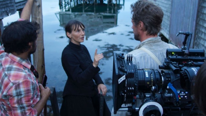 Master Filmmaking: 12 Essential Techniques for Aspiring Filmmakers