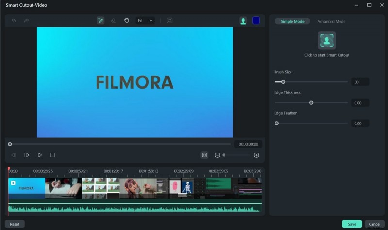 Master Filmmaking: 12 Essential Techniques for Aspiring Filmmakers